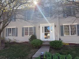 featured image of 1103 E Shelbourne Dr