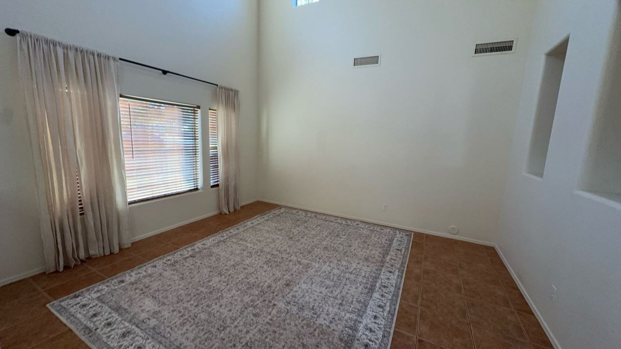 9998 Prospector Drive - Photo 2 of 27