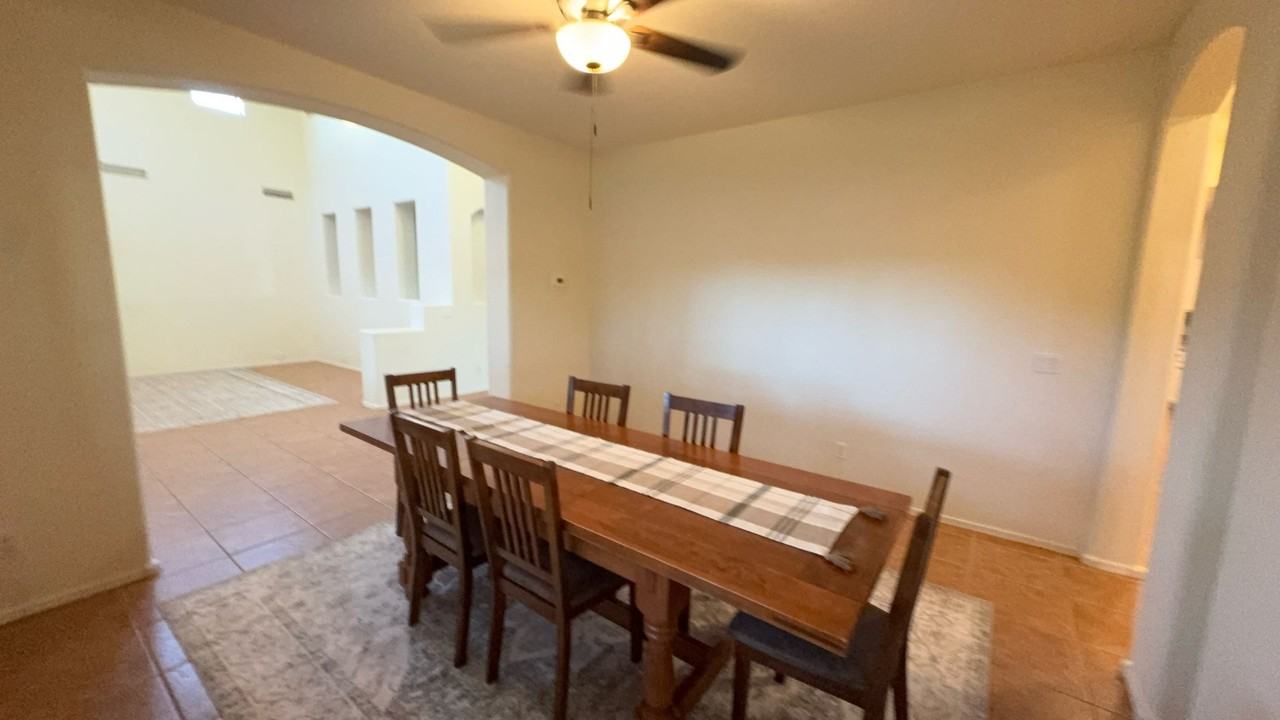 9998 Prospector Drive - Photo 3 of 27