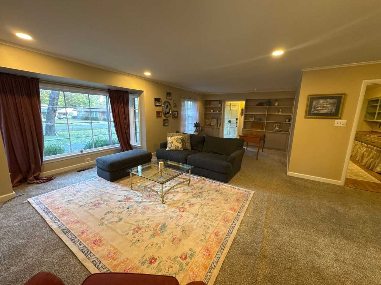 221 Wedgewood Pl - Photo 4 of 31