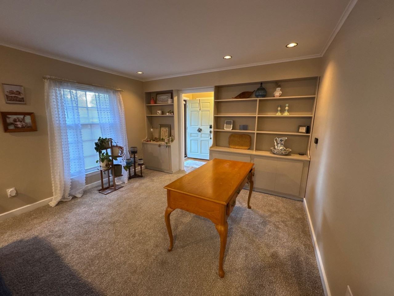 221 Wedgewood Pl - Photo 6 of 31