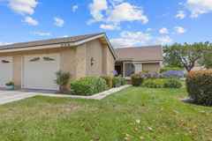 31310 Village 31 - Photo 1 of 1