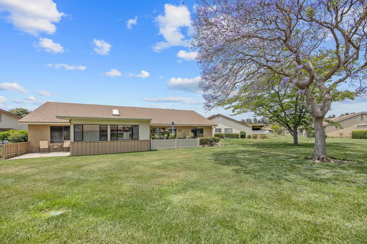 31310 Village 31 - Photo 5 of 33