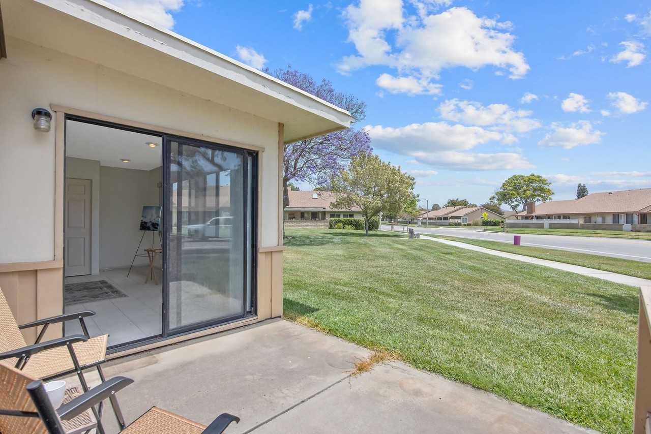 31310 Village 31 - Photo 7 of 33