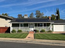 featured image of 1972 Fogg Ave