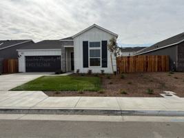 featured image of 8401 Caragh Lake Ave