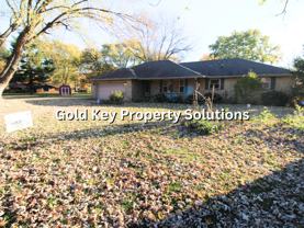 325 Teresa Ct - Photo 1 of 1