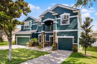 12833 Hyland Ln - Photo 1 of 1