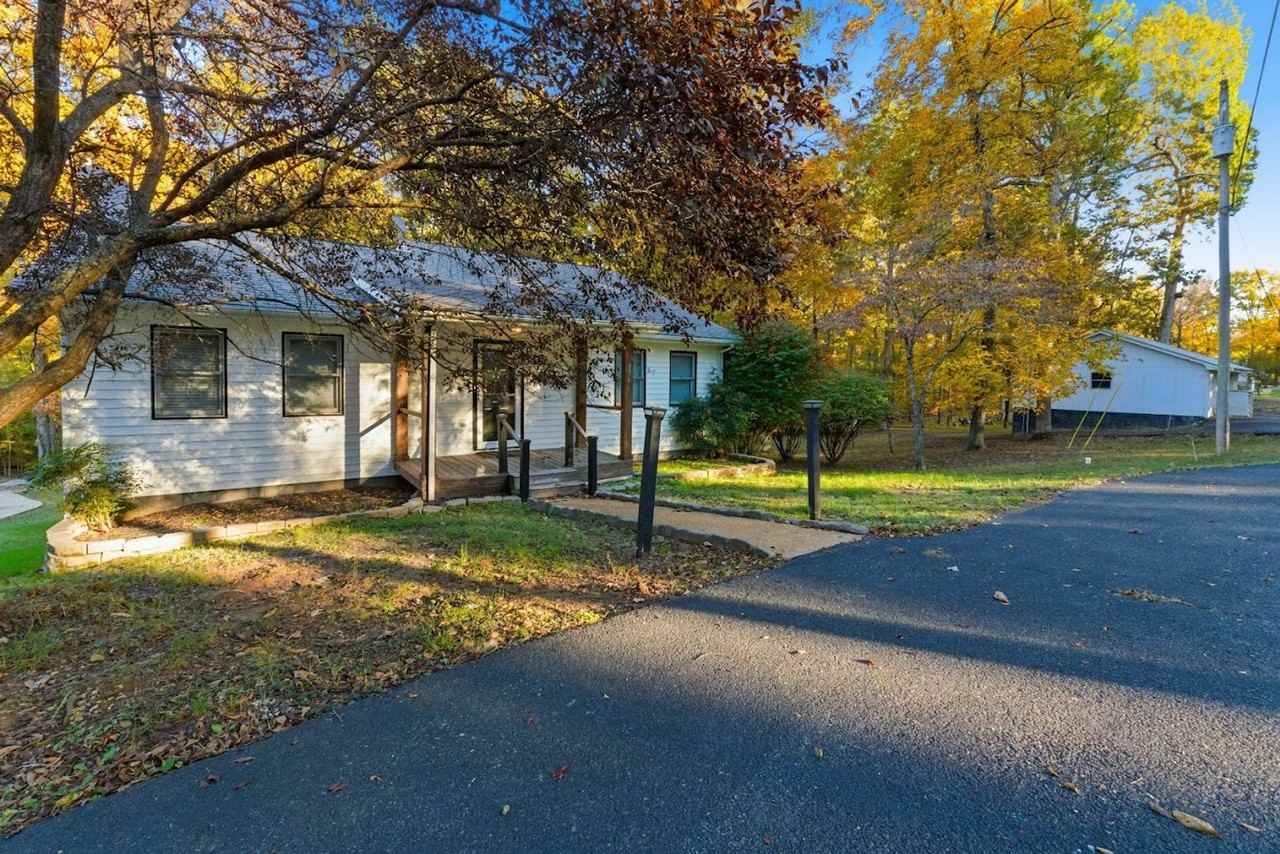 376 Peachtree Drive - Photo 2 of 50