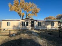 26 Road 5183 - Photo 1 of 1