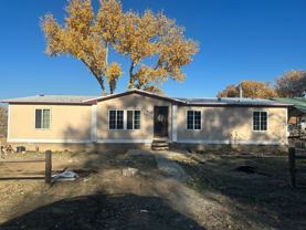 26 Road 5183 - Photo 1 of 1