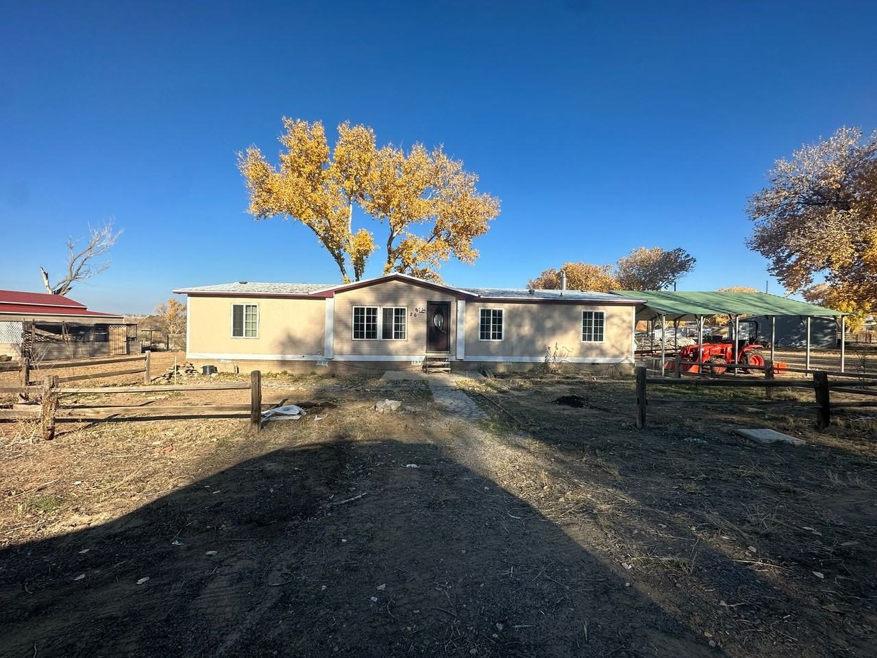 26 Road 5183 - Photo 2 of 20