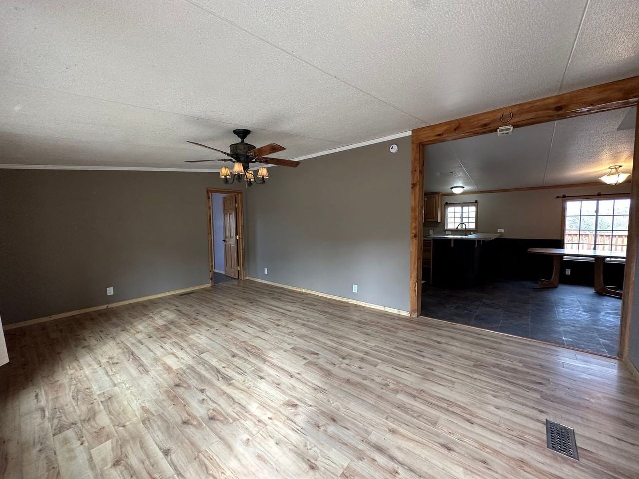 26 Road 5183 - Photo 3 of 20