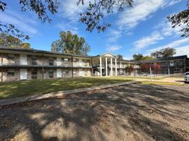 featured image of 300 Market St