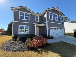 featured image of 3 Blossom Blvd Nw