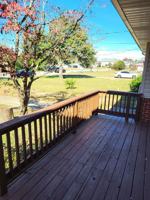 featured image of 8224 Meadow Creek Rd