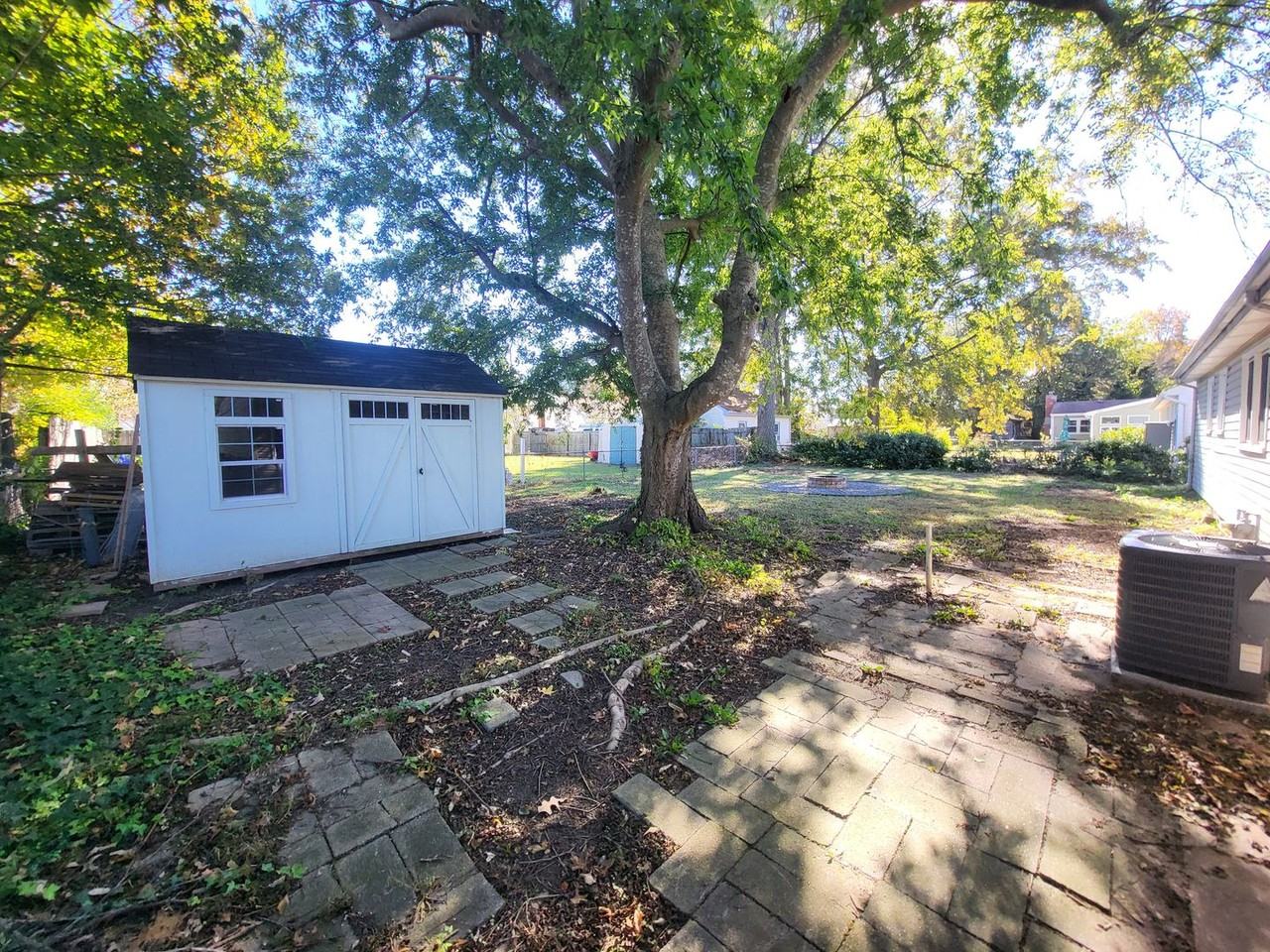 8224 Meadow Creek Road - Photo 2 of 17