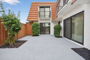 3900 3900 County Like 26c - Photo 1 of 1