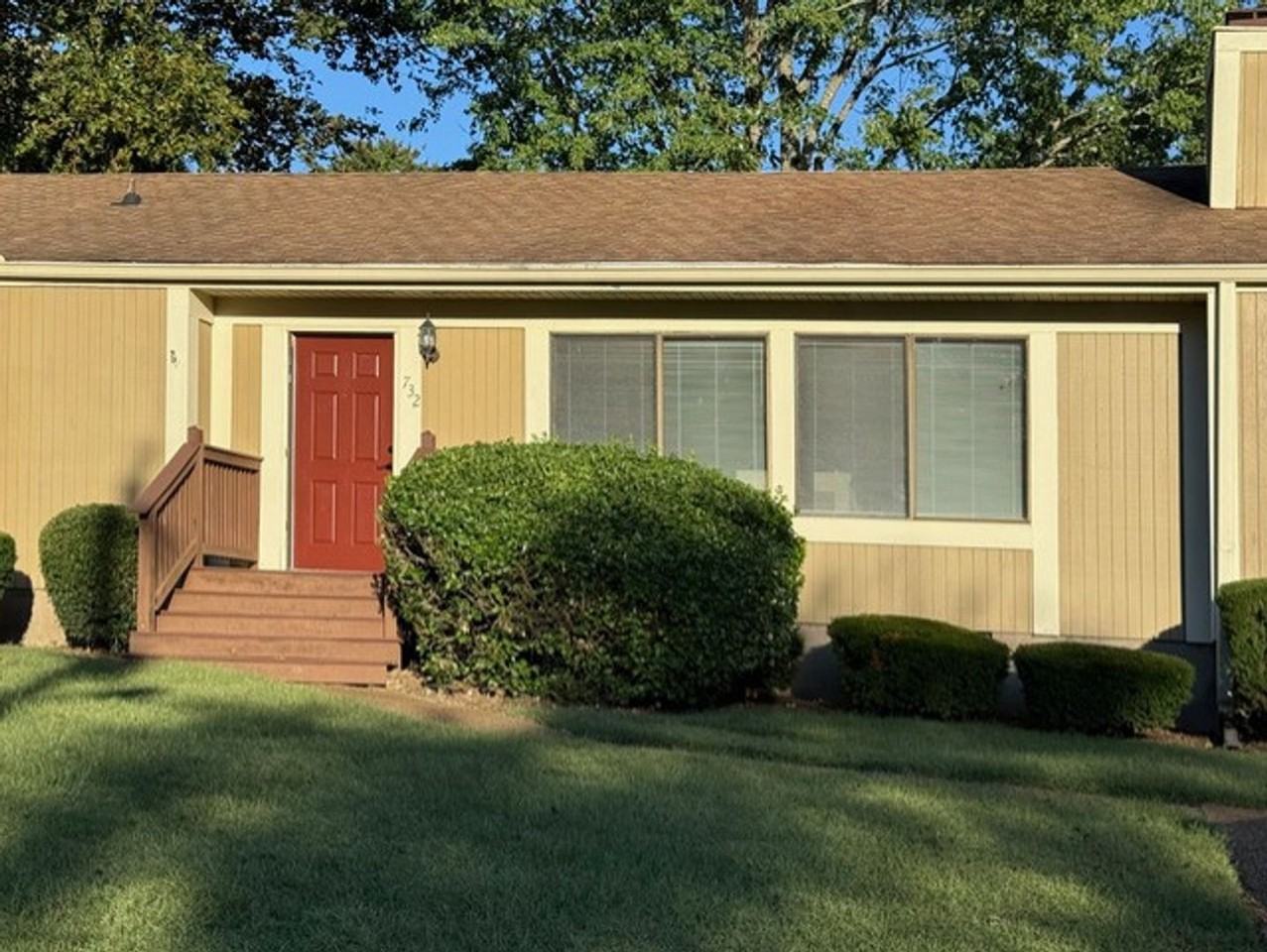 732 Albar Dr - Photo 2 of 31