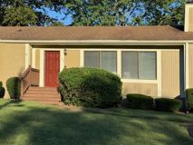 732 Albar Dr - Photo 1 of 1