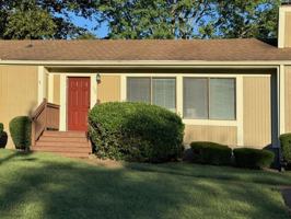 featured image of 732 Albar Dr