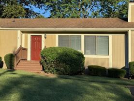 732 Albar Dr - Photo 1 of 1