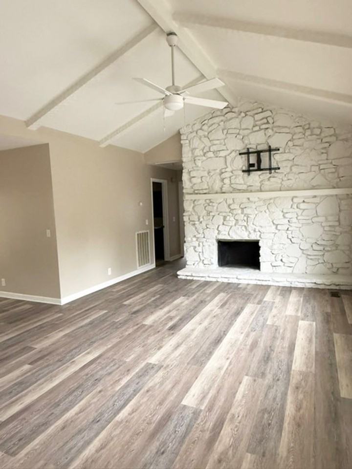 732 Albar Dr - Photo 3 of 31