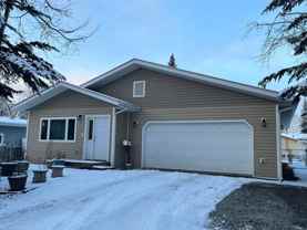 2012 Carr Ave - Photo 1 of 1