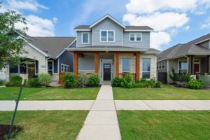 featured image of 9124 Cattle Baron Path