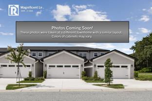 8576 Magnificent Ln - Photo 1 of 1
