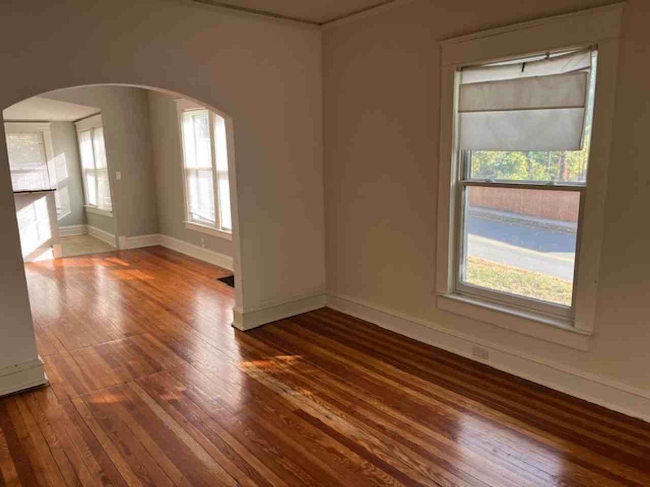 4647 Wyoming Street - Photo 2 of 12