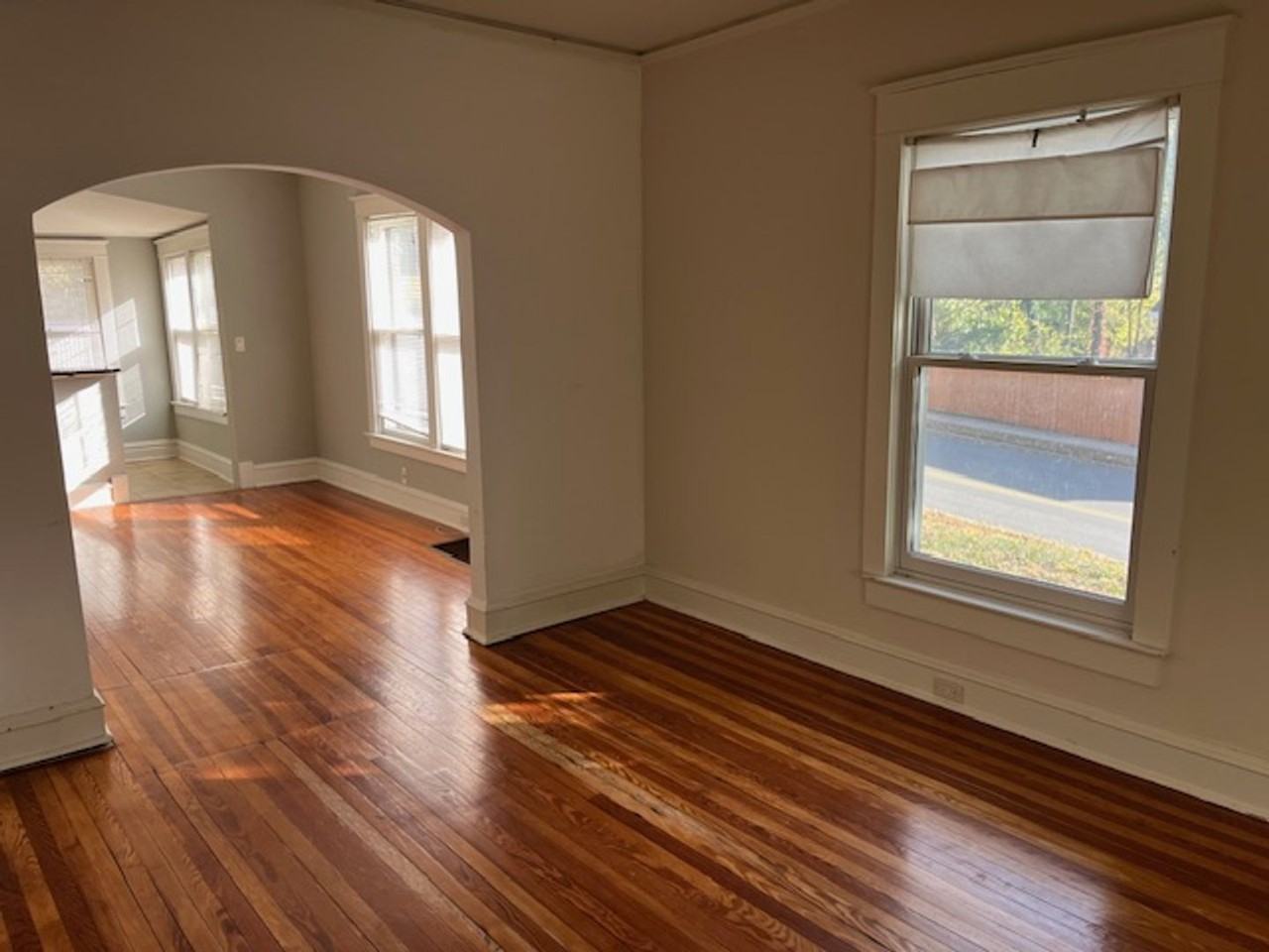 4647 Wyoming Street - Photo 3 of 12