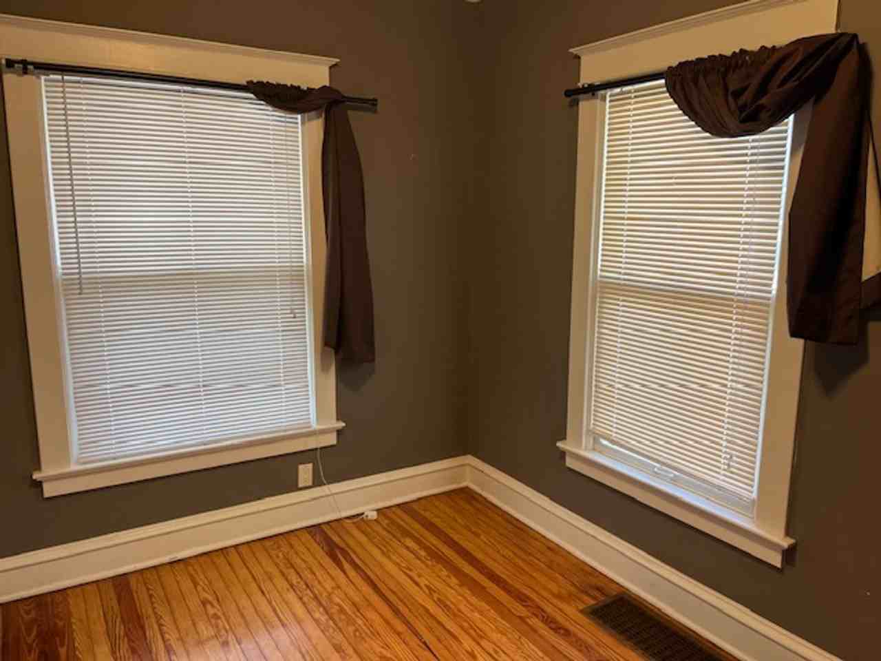 4647 Wyoming Street - Photo 4 of 12