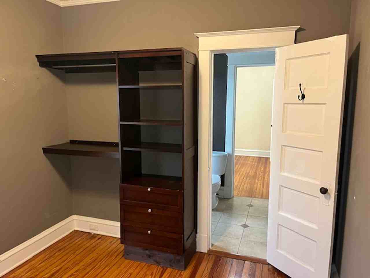 4647 Wyoming Street - Photo 6 of 12