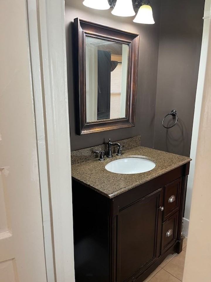 4647 Wyoming Street - Photo 7 of 12