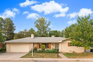 featured image of 1440 Northwestern Rd