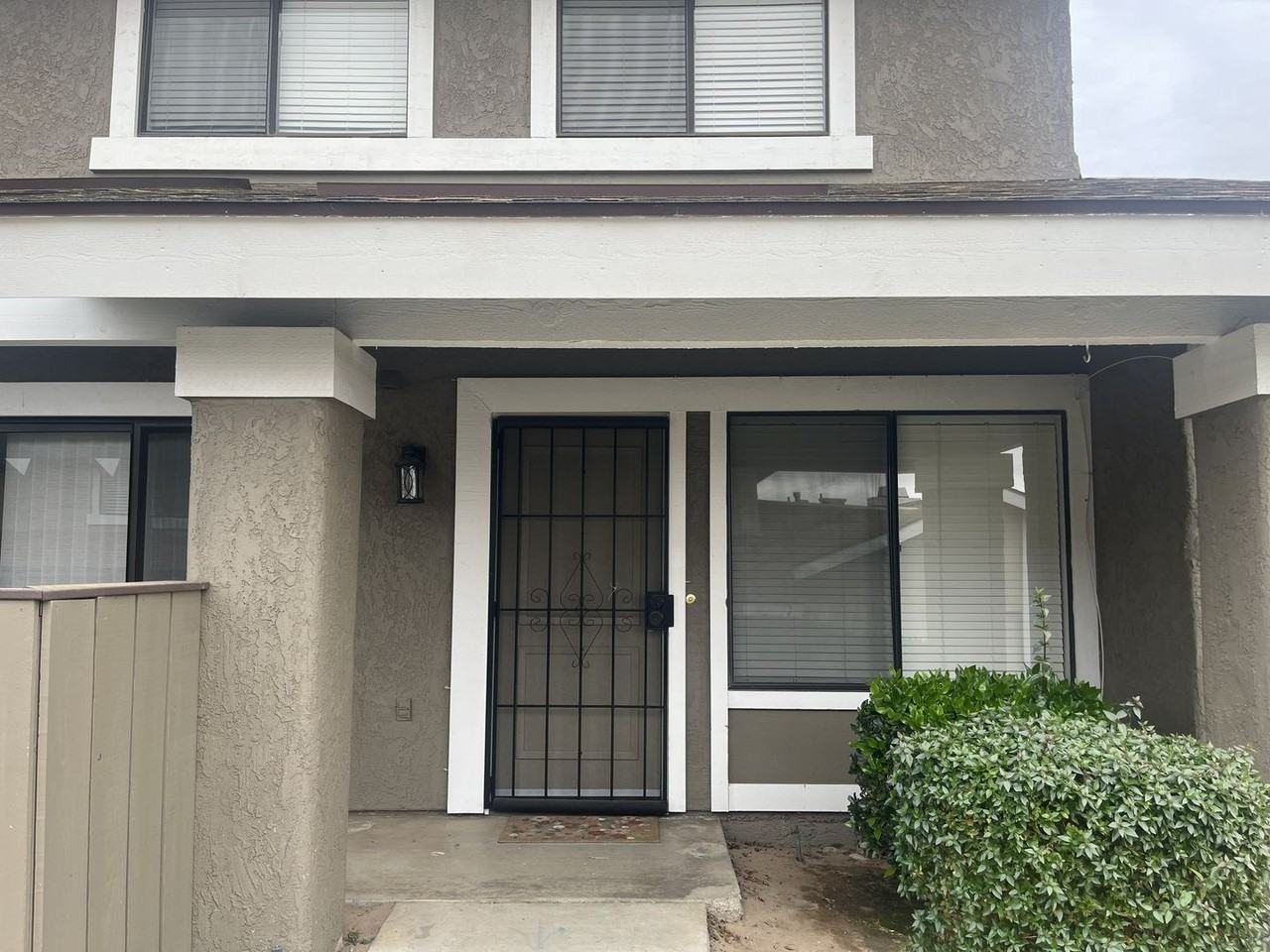 1181 Sumner Place #B