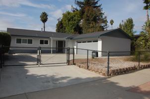 featured image of 141 San Federico Ave