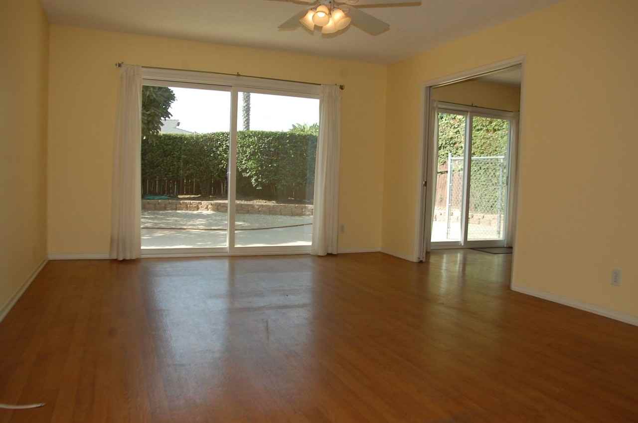 141 San Federico Ave - Photo 2 of 28