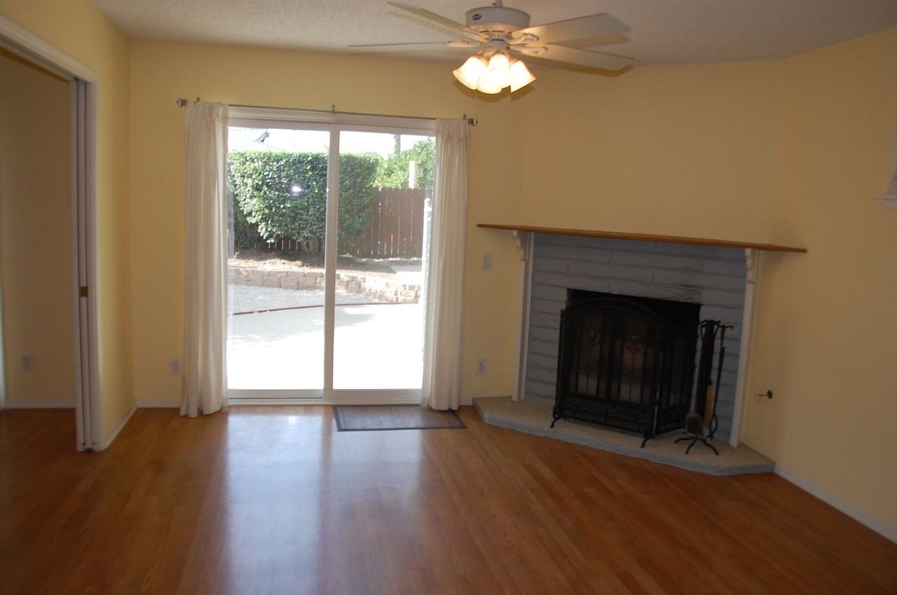 141 San Federico Ave - Photo 3 of 28