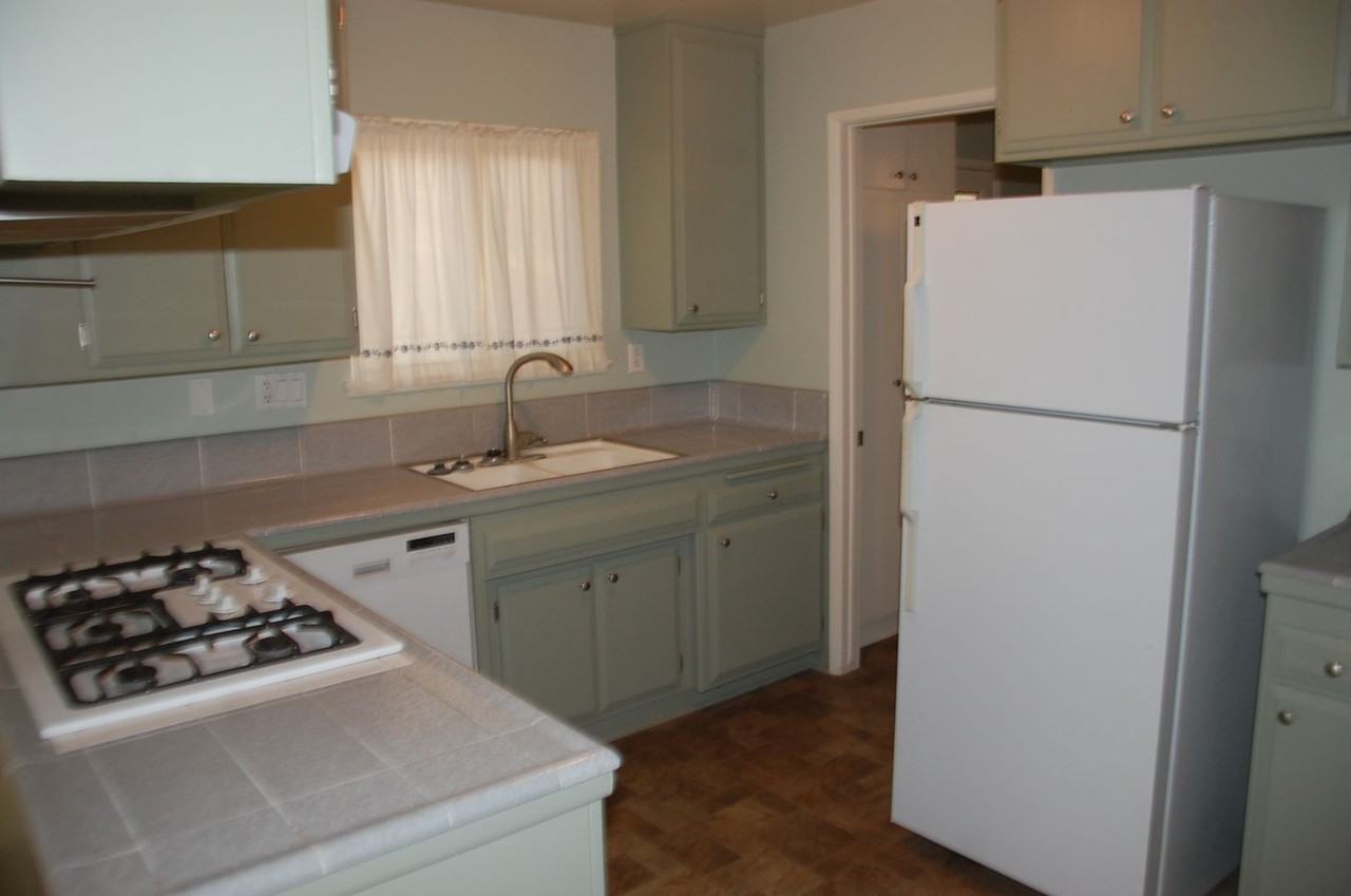 141 San Federico Ave - Photo 4 of 28