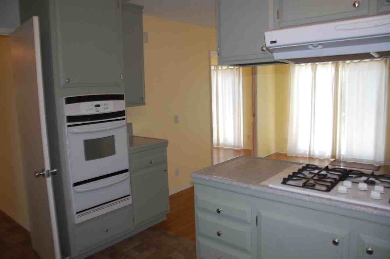 141 San Federico Ave - Photo 5 of 28