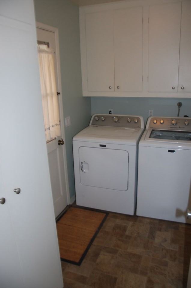 141 San Federico Ave - Photo 6 of 28