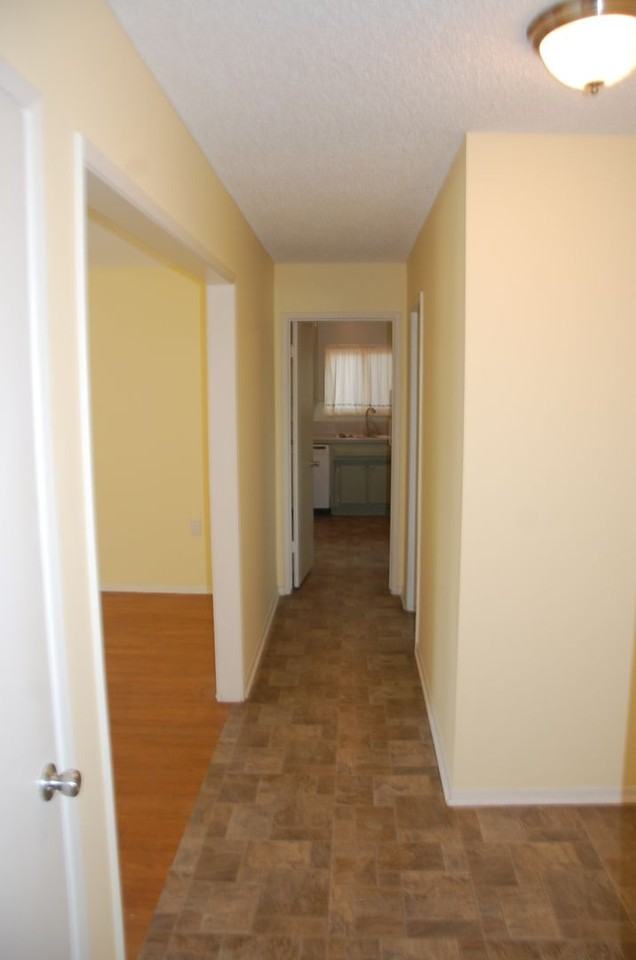 141 San Federico Ave - Photo 7 of 28