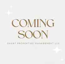 895 S 7th Ave - Photo 1 of 1