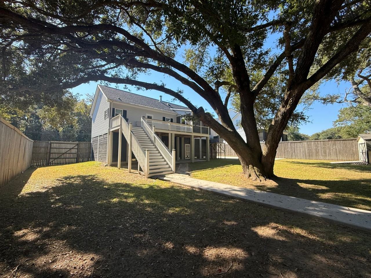 730 Tiller Road - Photo 5 of 42