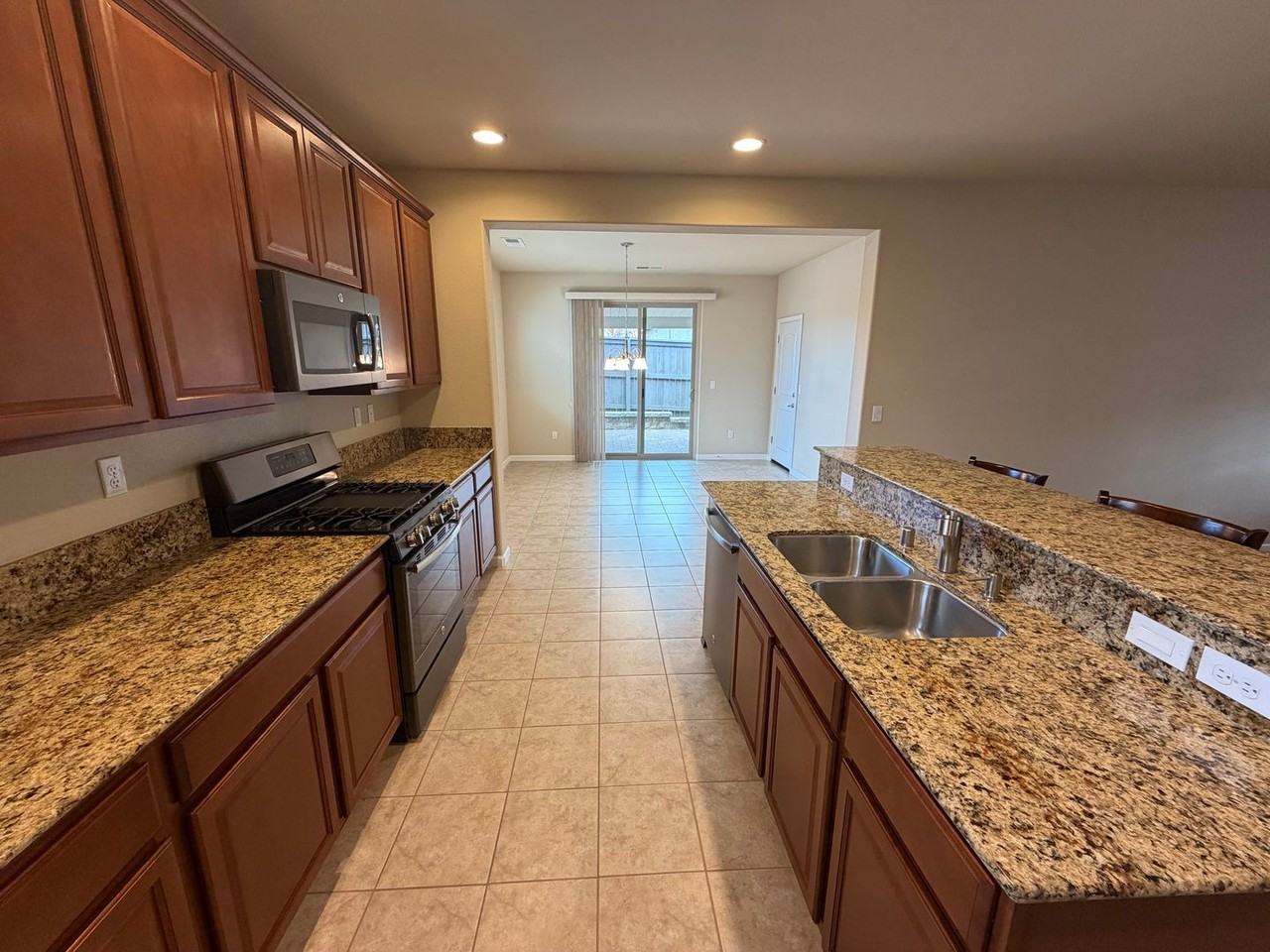 4794 Sage Thrasher Way - Photo 2 of 22