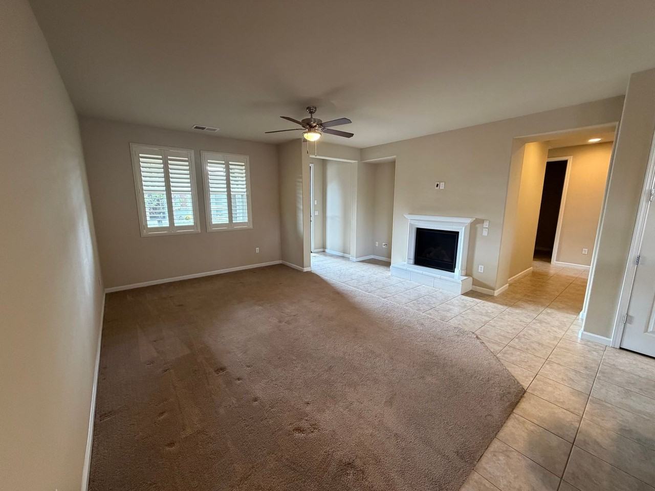 4794 Sage Thrasher Way - Photo 3 of 22