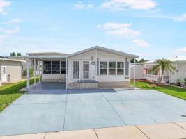 featured image of 35045 Cynthia Ave #195