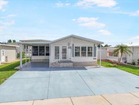 35045 Cynthia Ave #195 - Photo 1 of 1